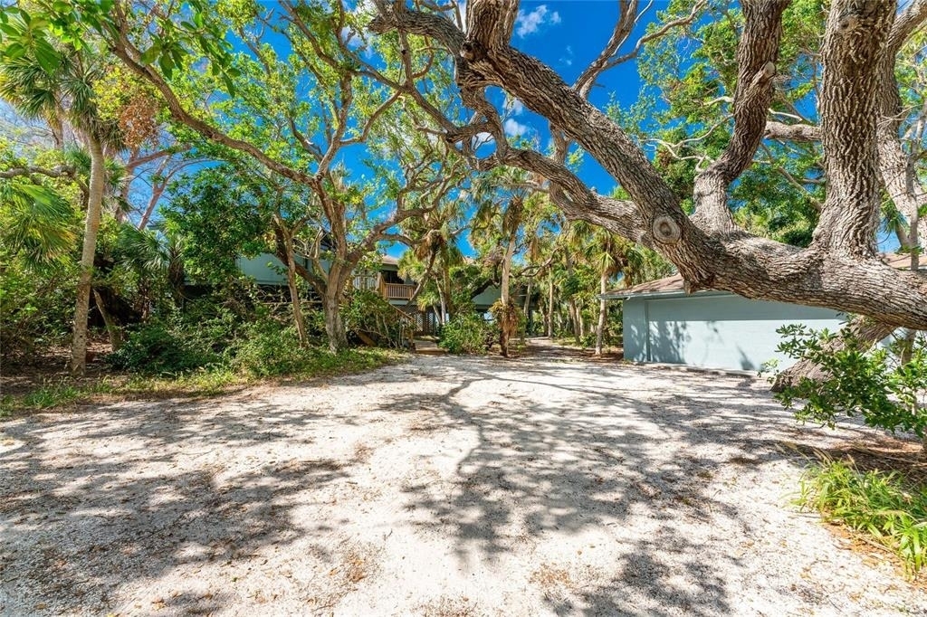 6580 Manasota Key Road - Photo 38