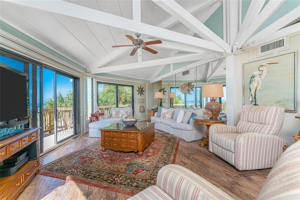 6580 Manasota Key Road - Photo 74