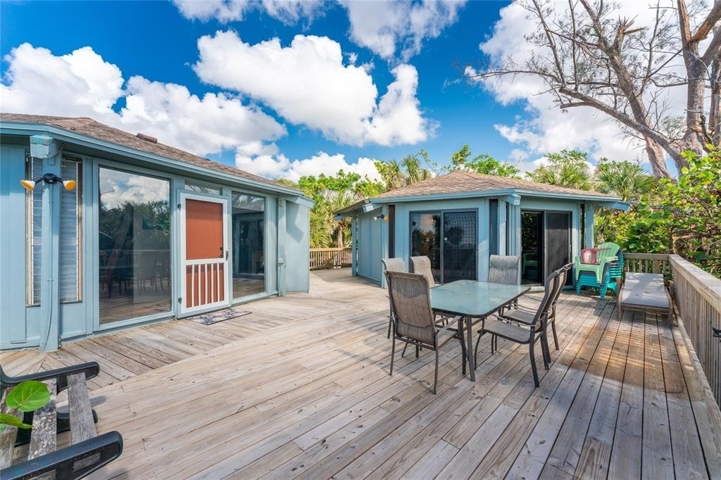 6580 Manasota Key Road - Photo 68