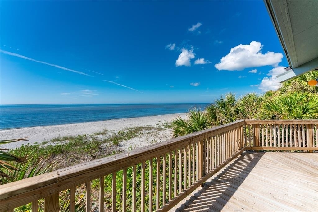 6580 Manasota Key Road - Photo 6