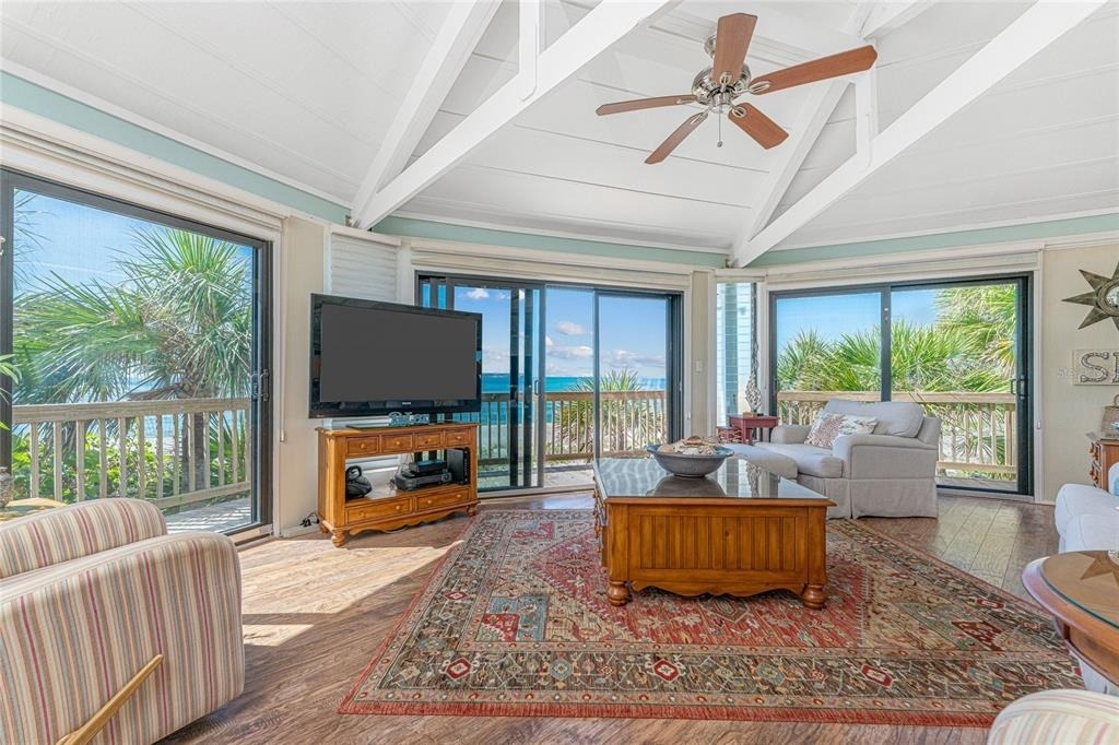 6580 Manasota Key Road - Photo 73