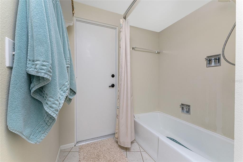 6580 Manasota Key Road - Photo 56
