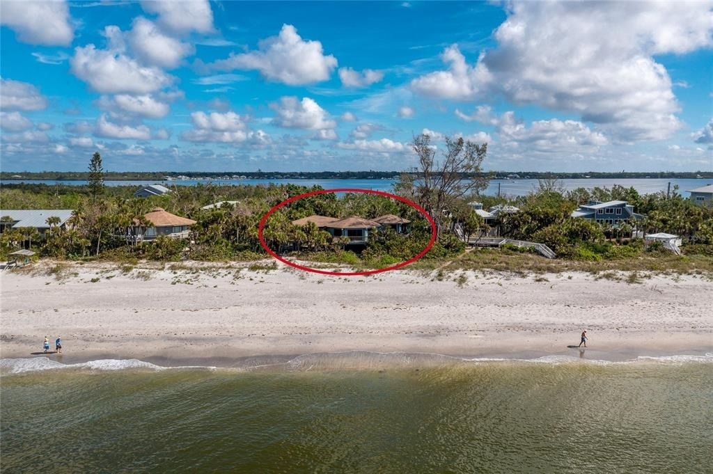 6580 Manasota Key Road - Photo 12