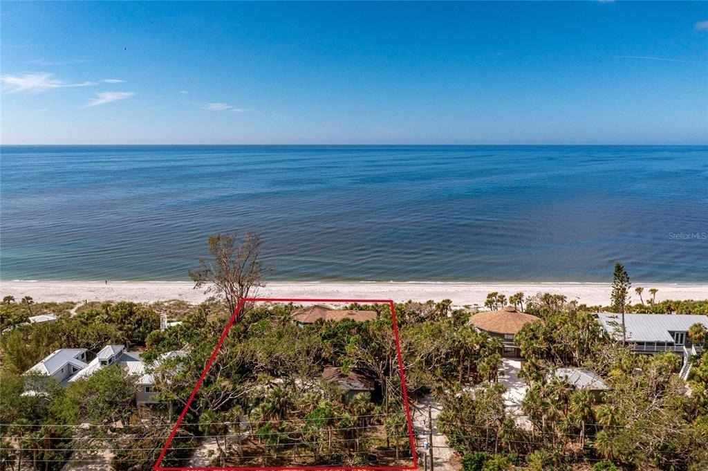 6580 Manasota Key Road - Photo 27