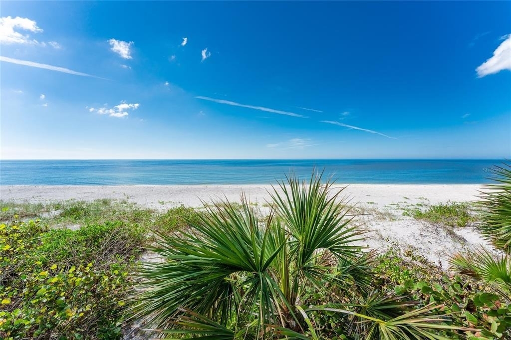 6580 Manasota Key Road - Photo 45