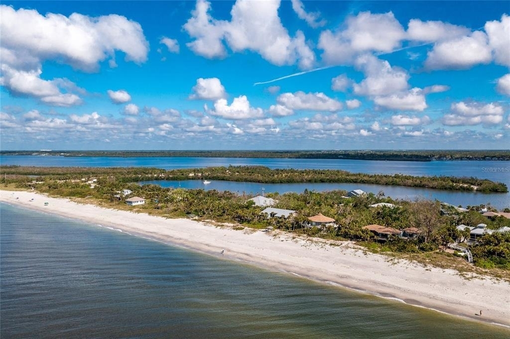 6580 Manasota Key Road - Photo 31