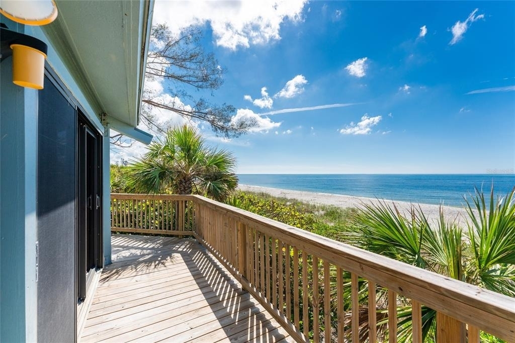 6580 Manasota Key Road - Photo 43
