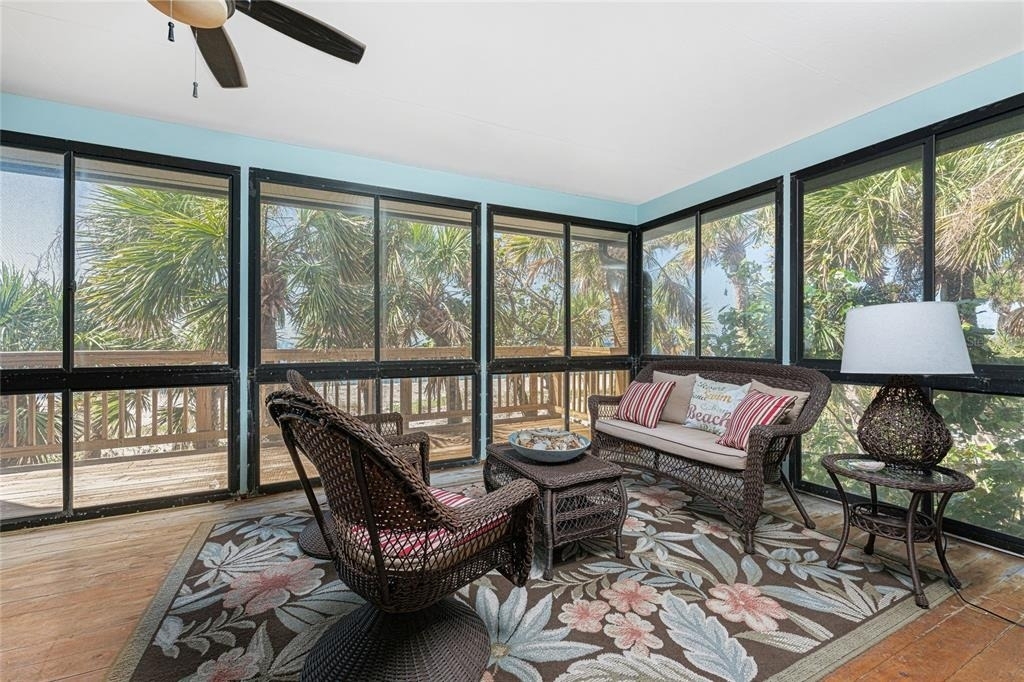 6580 Manasota Key Road - Photo 91