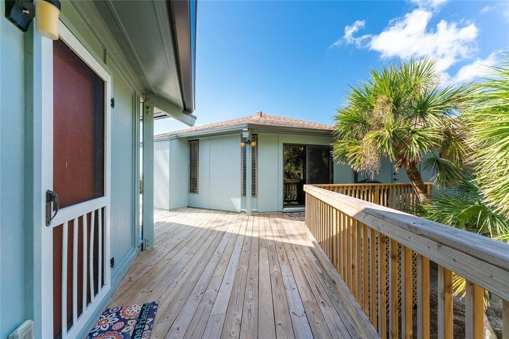 6580 Manasota Key Road - Photo 4