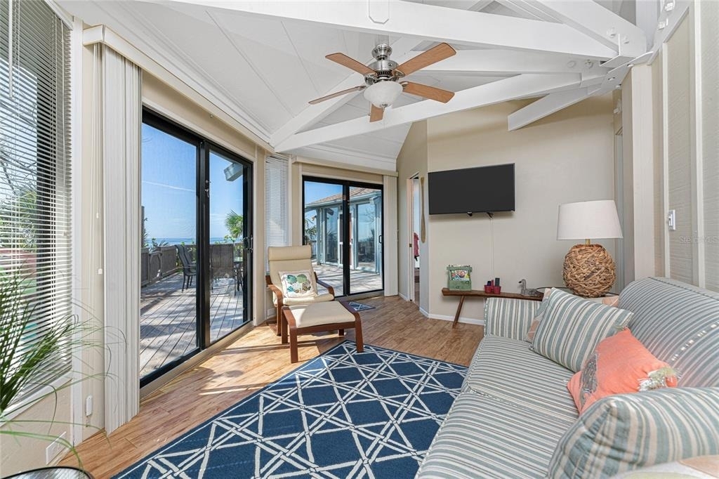 6580 Manasota Key Road - Photo 53