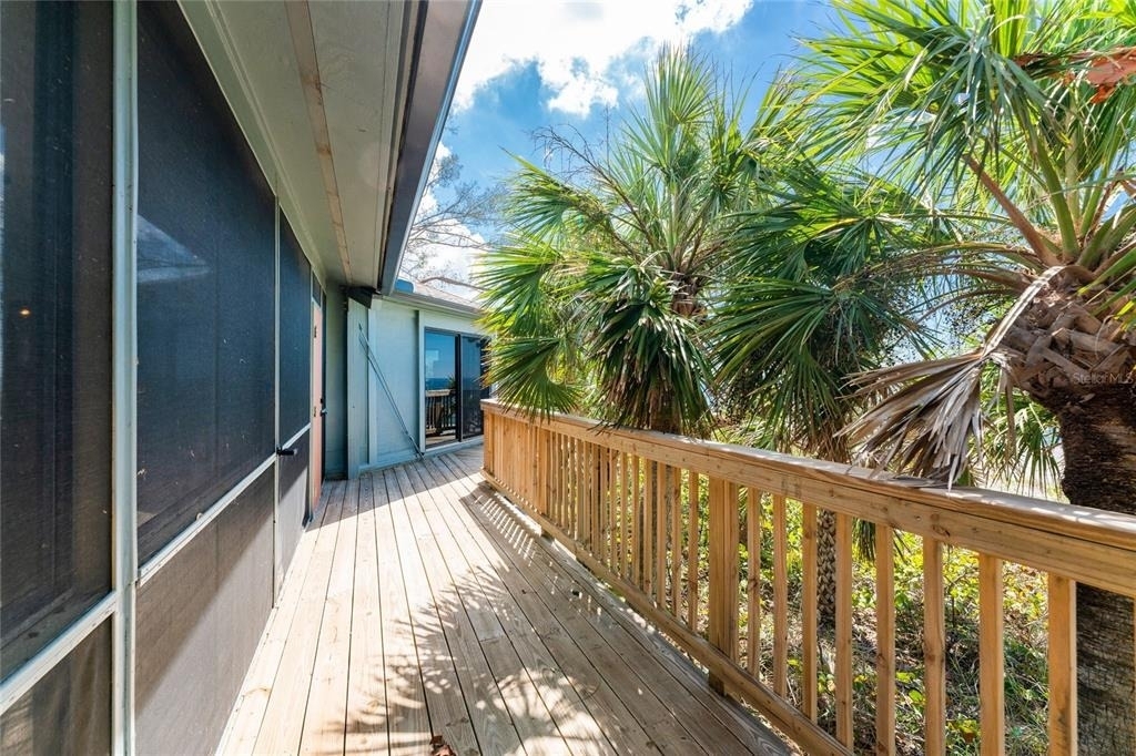 6580 Manasota Key Road - Photo 44
