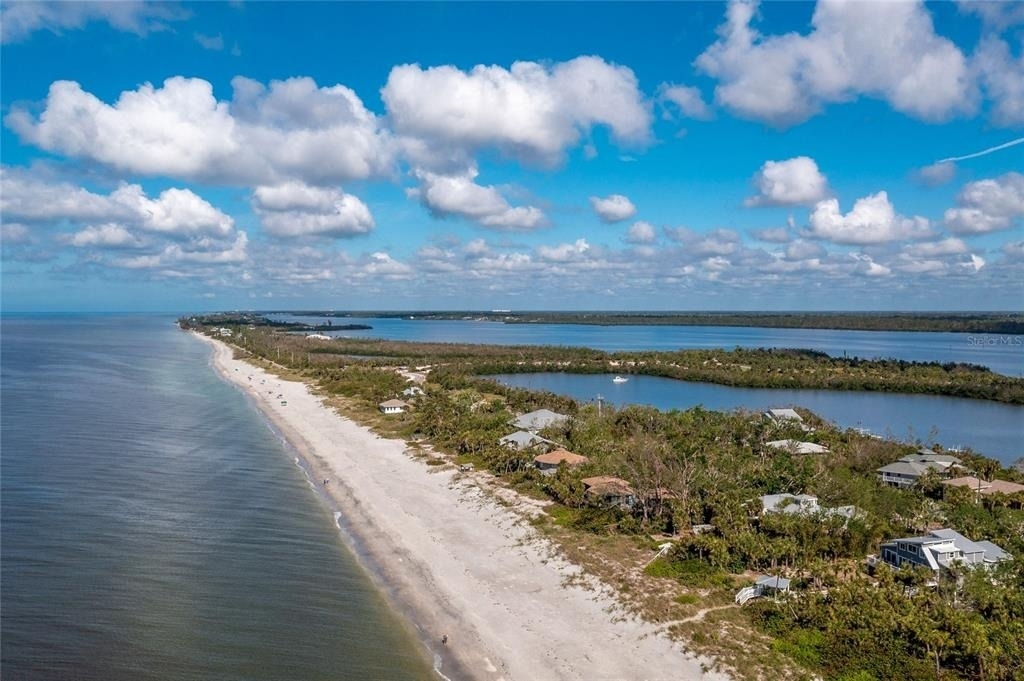 6580 Manasota Key Road - Photo 10
