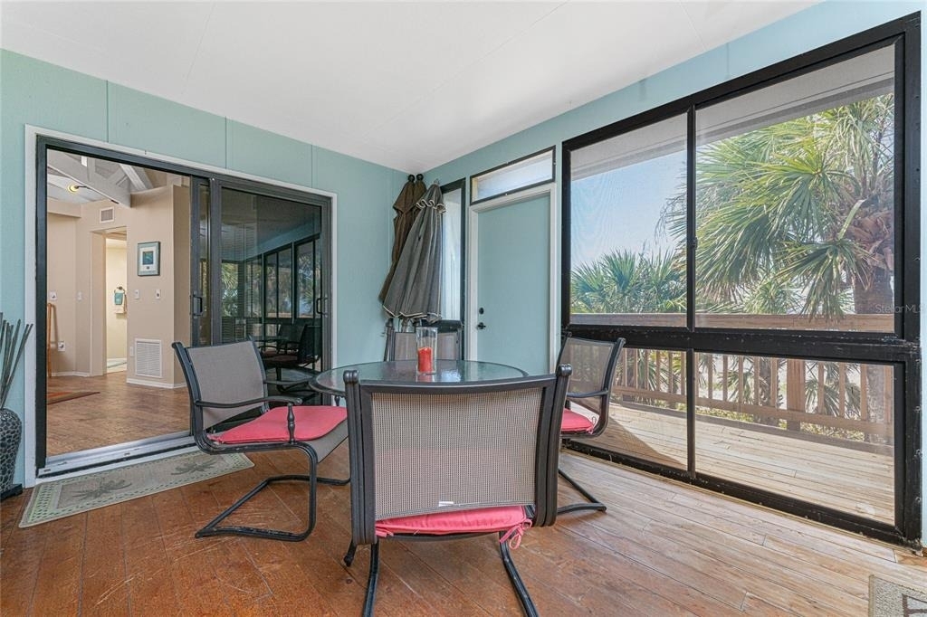 6580 Manasota Key Road - Photo 59