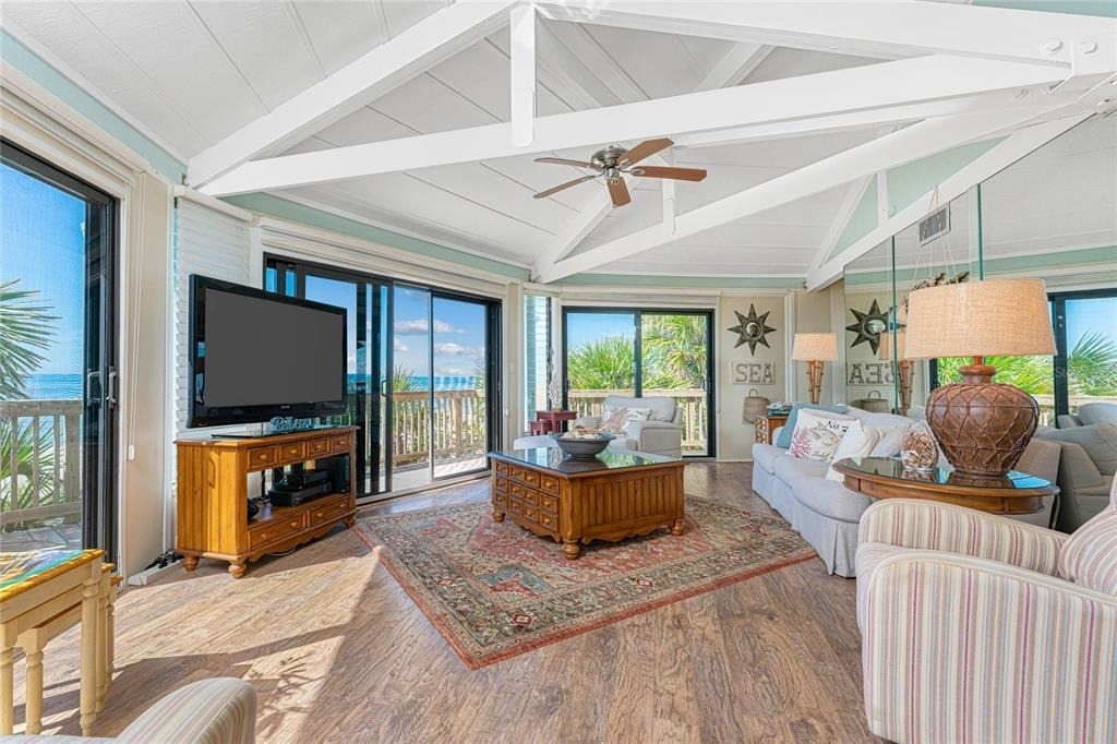 6580 Manasota Key Road - Photo 75
