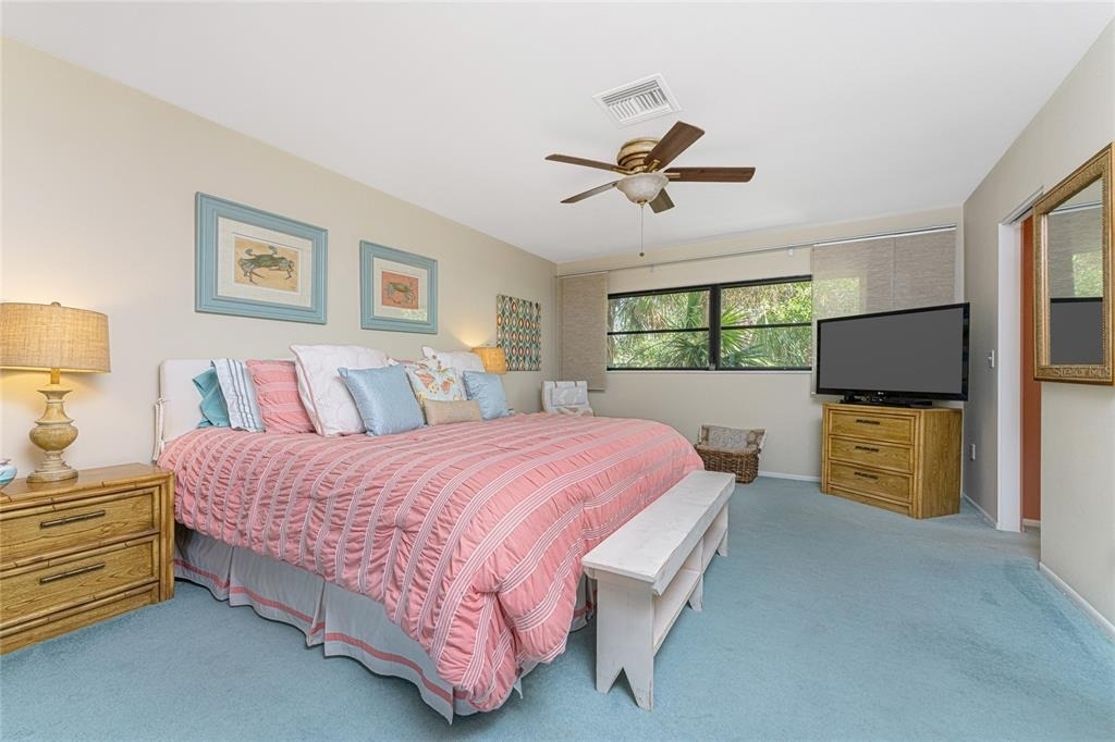 6580 Manasota Key Road - Photo 85