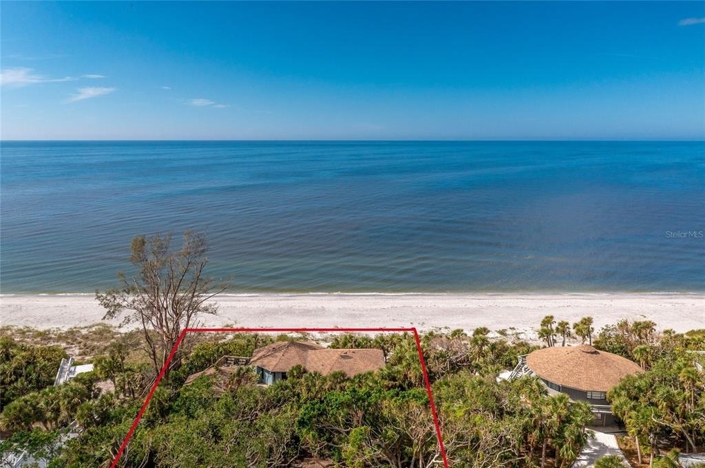 6580 Manasota Key Road - Photo 7