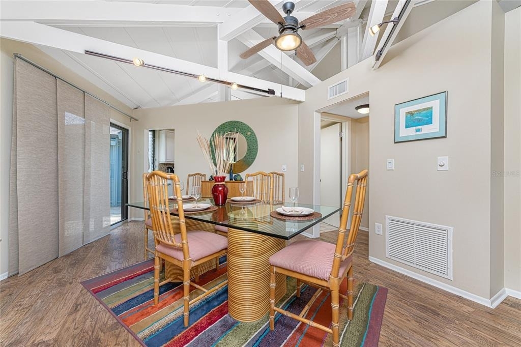 6580 Manasota Key Road - Photo 77