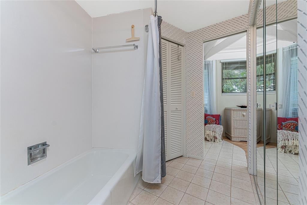 6580 Manasota Key Road - Photo 94