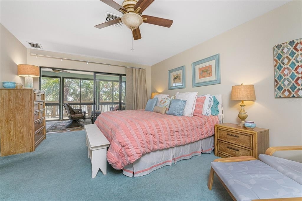 6580 Manasota Key Road - Photo 87