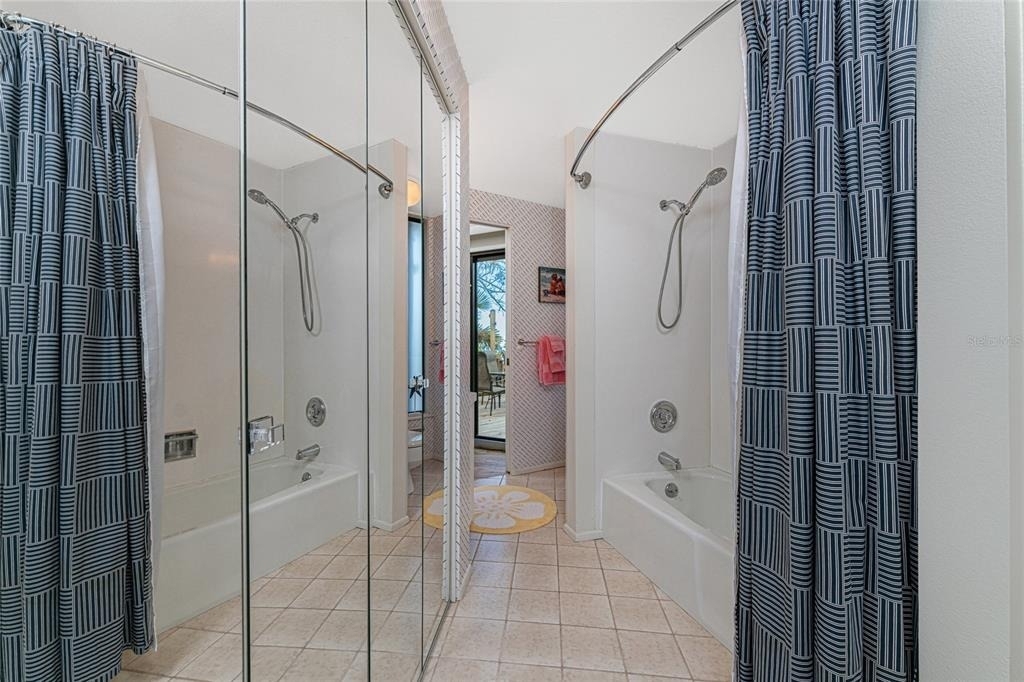 6580 Manasota Key Road - Photo 54