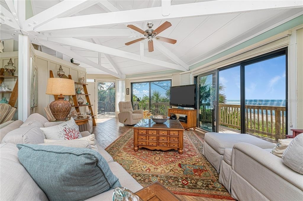 6580 Manasota Key Road - Photo 71