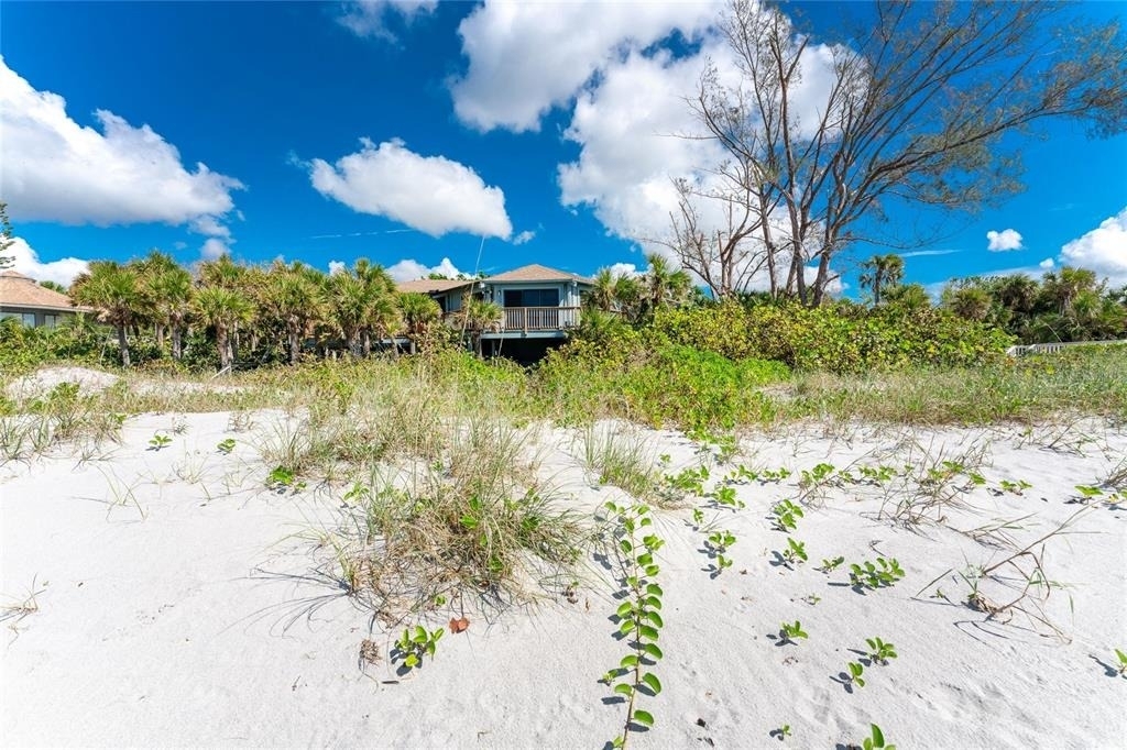 6580 Manasota Key Road - Photo 48