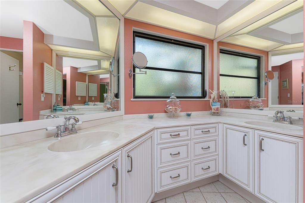 6580 Manasota Key Road - Photo 89