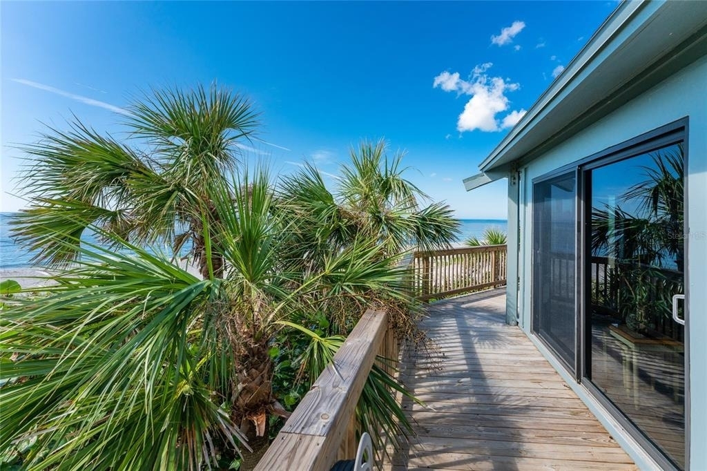 6580 Manasota Key Road - Photo 69