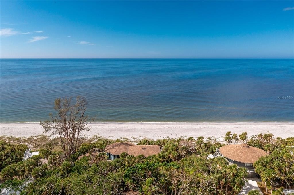 6580 Manasota Key Road - Photo 8