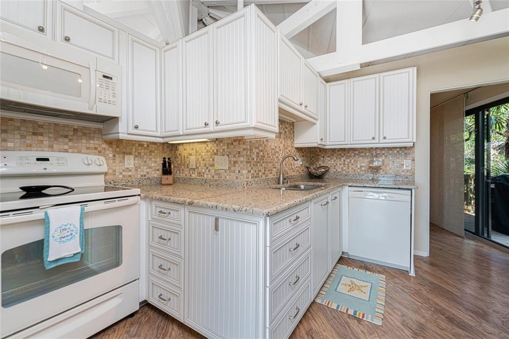 6580 Manasota Key Road - Photo 93