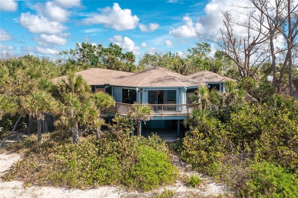6580 Manasota Key Road - Photo 25