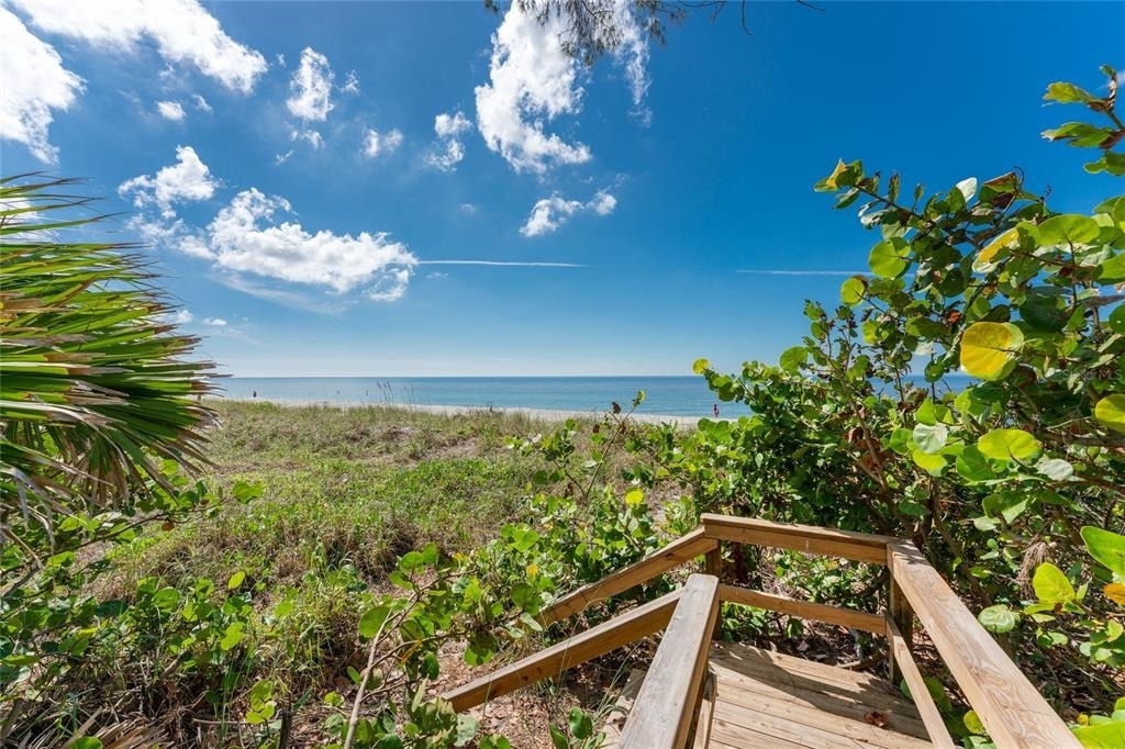 6580 Manasota Key Road - Photo 20