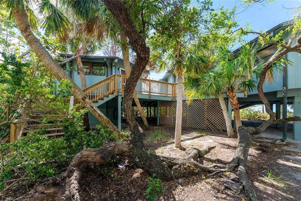 6580 Manasota Key Road - Photo 60
