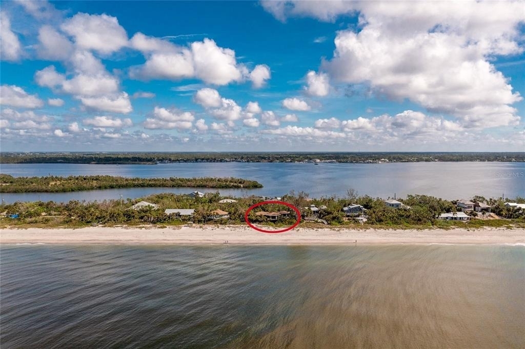 6580 Manasota Key Road - Photo 32