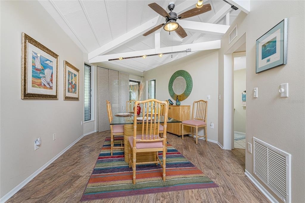 6580 Manasota Key Road - Photo 76