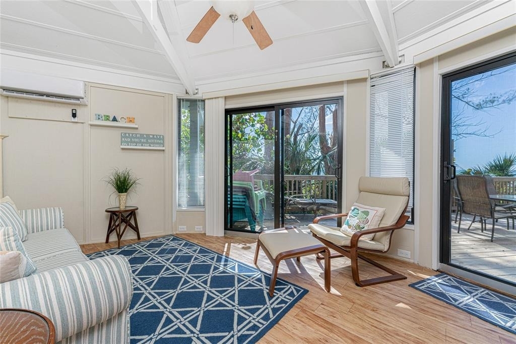 6580 Manasota Key Road - Photo 83