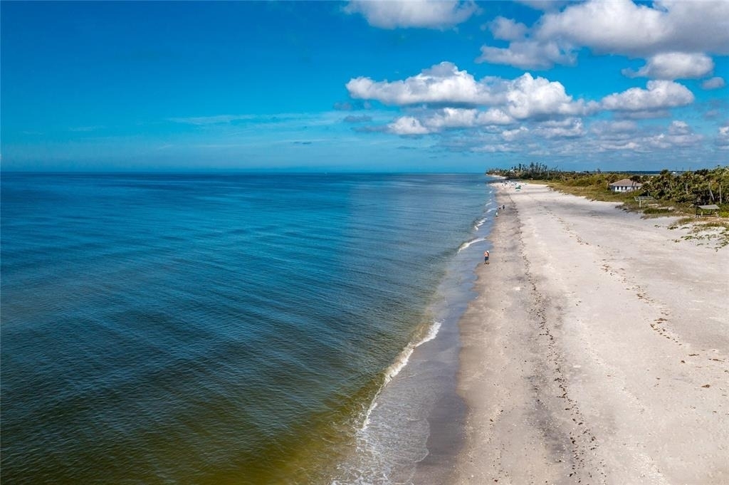 6580 Manasota Key Road - Photo 13