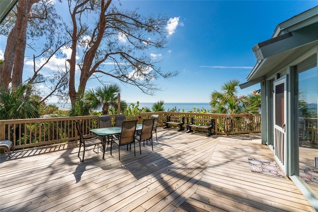 6580 Manasota Key Road - Photo 41