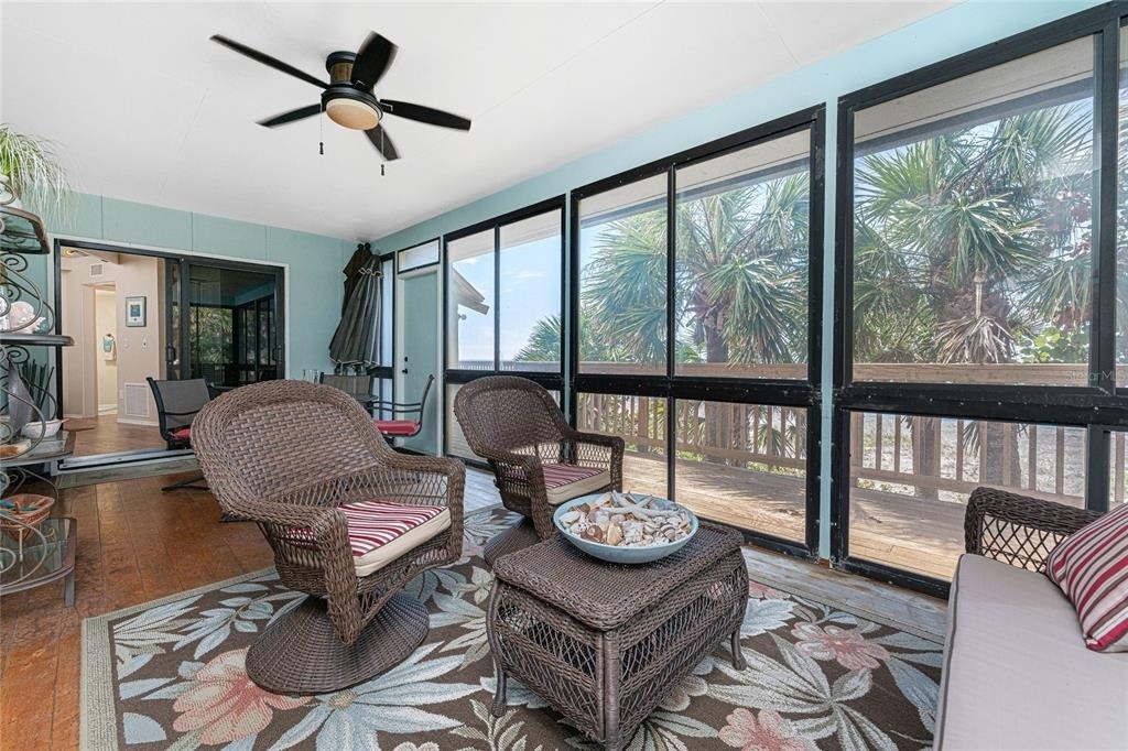 6580 Manasota Key Road - Photo 58