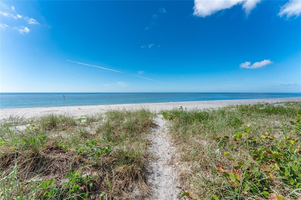 6580 Manasota Key Road - Photo 19