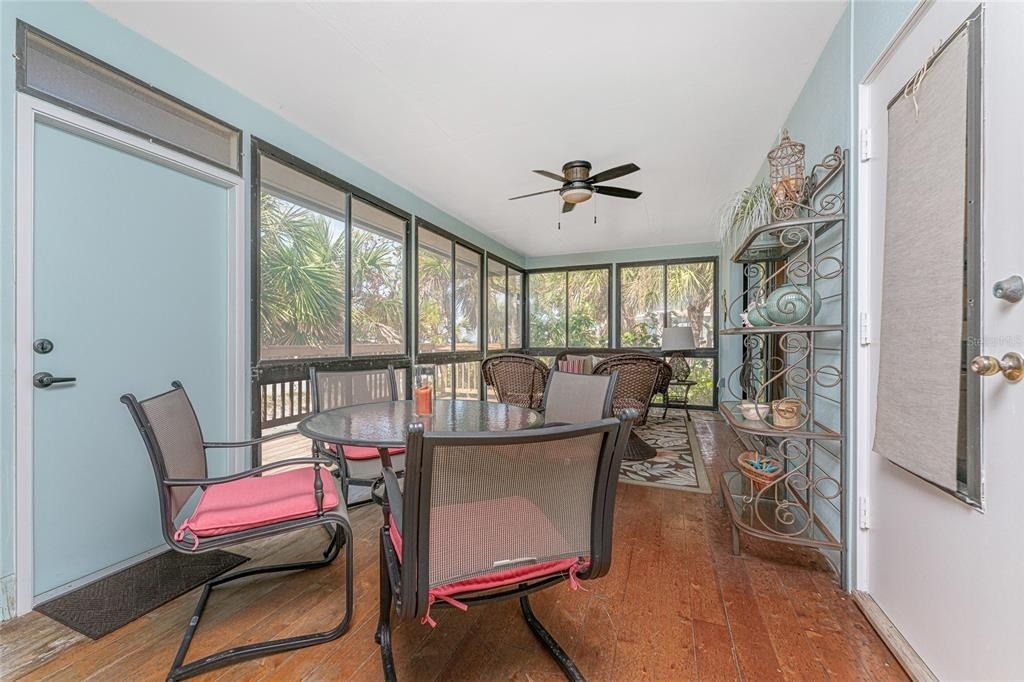 6580 Manasota Key Road - Photo 90