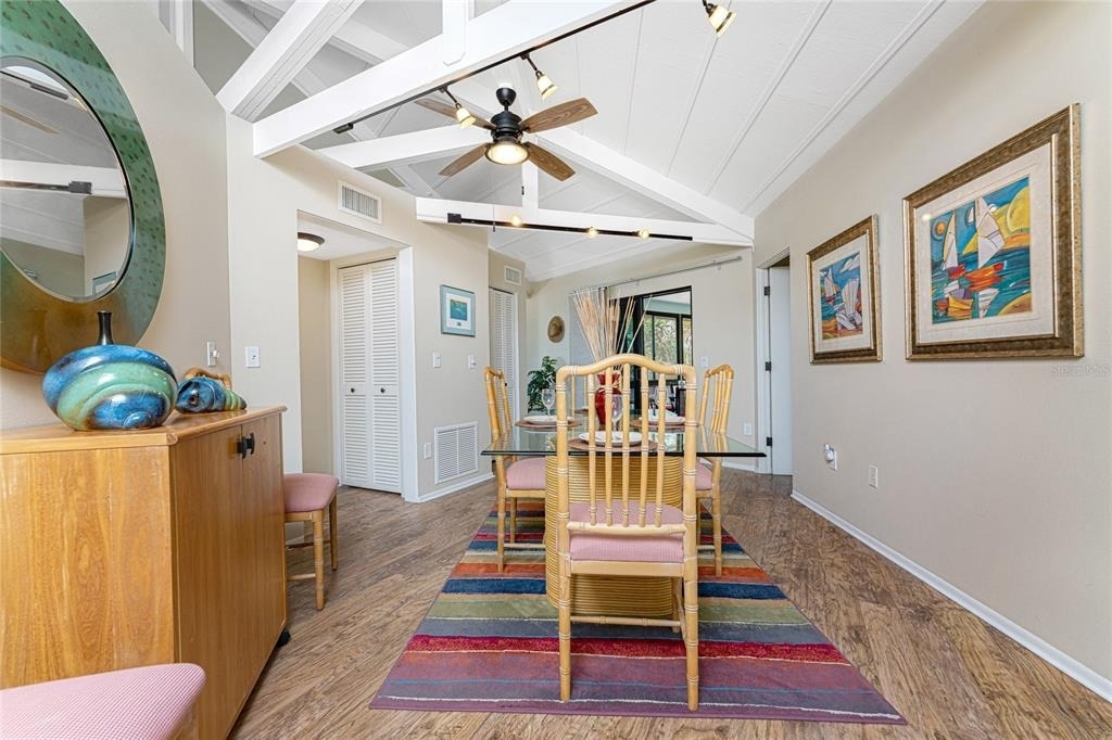 6580 Manasota Key Road - Photo 92
