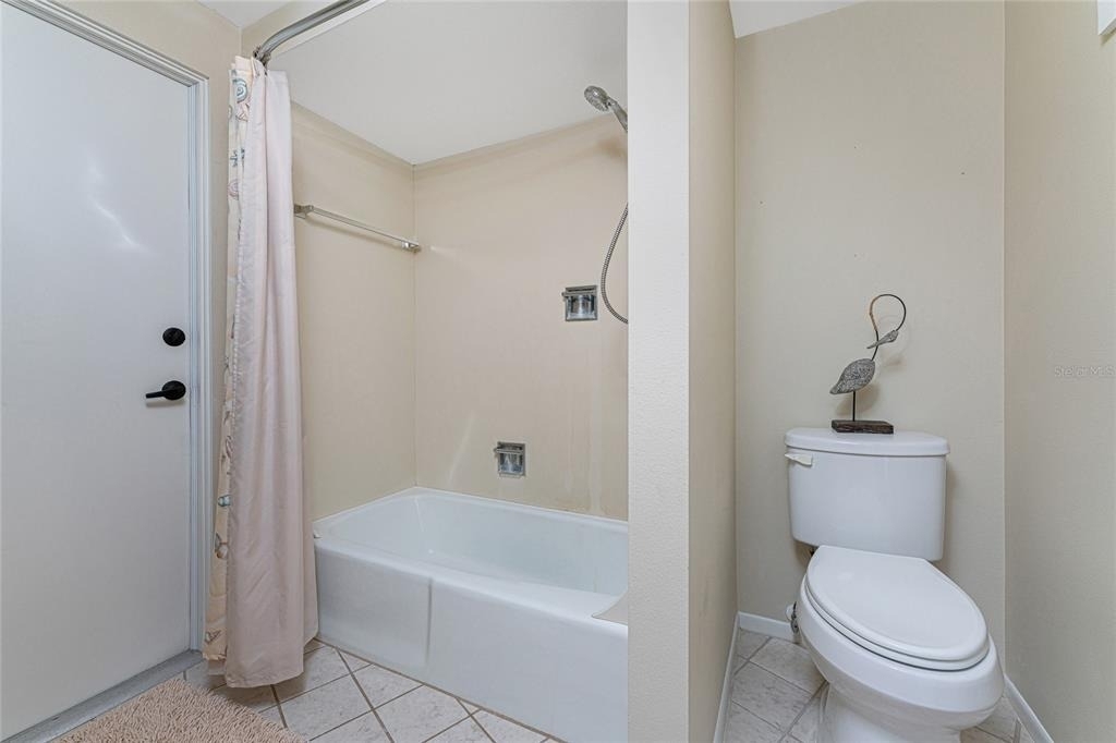6580 Manasota Key Road - Photo 57