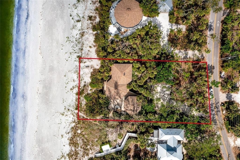 6580 Manasota Key Road - Photo 16