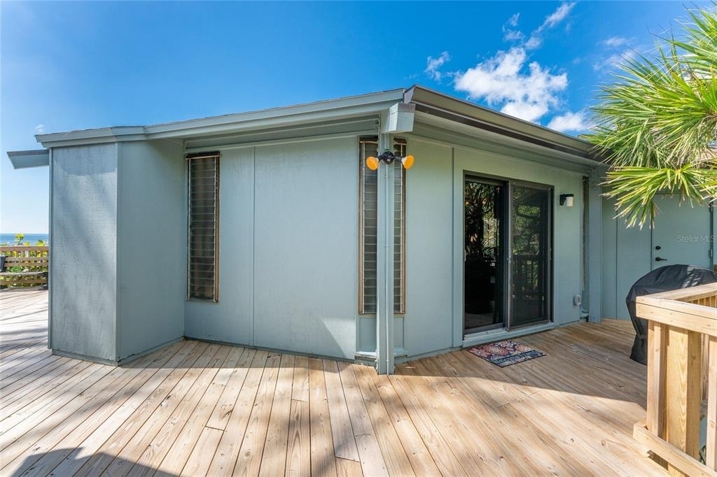 6580 Manasota Key Road - Photo 66