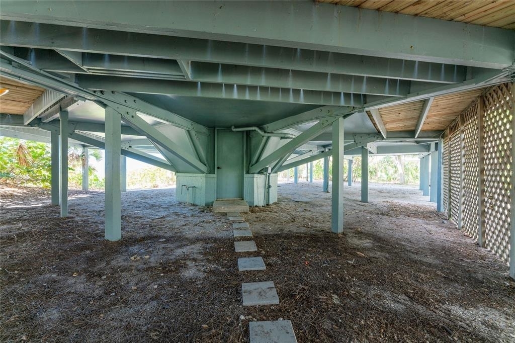 6580 Manasota Key Road - Photo 63