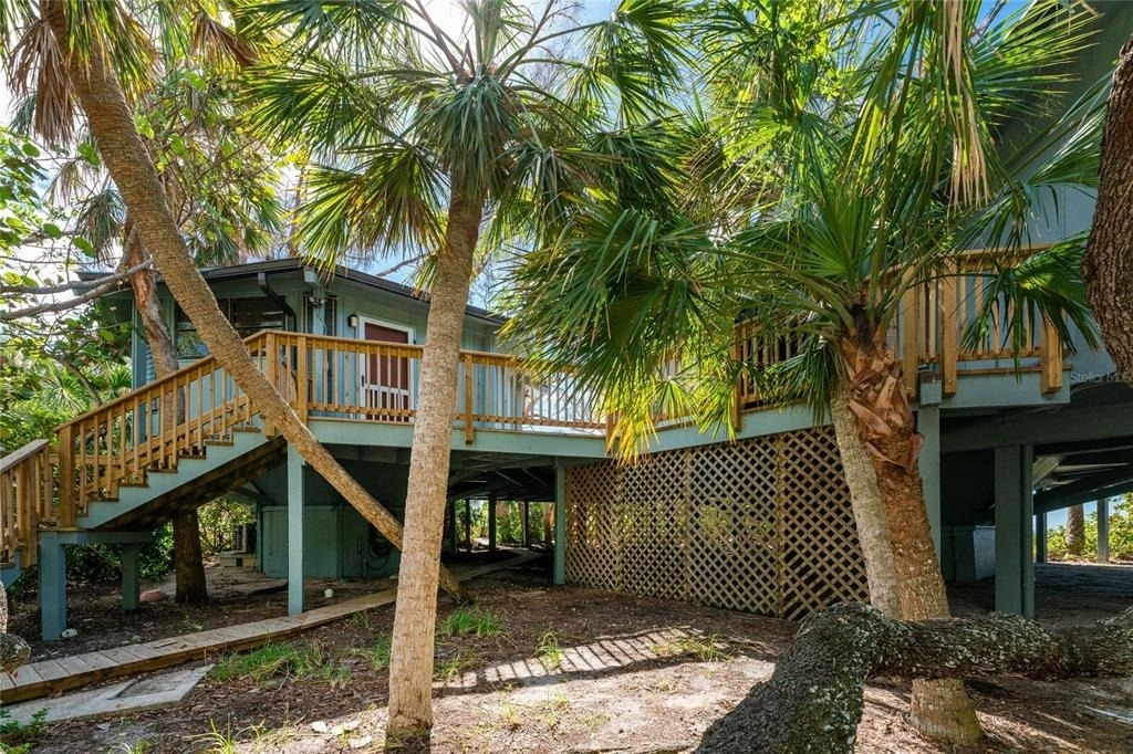 6580 Manasota Key Road - Photo 36