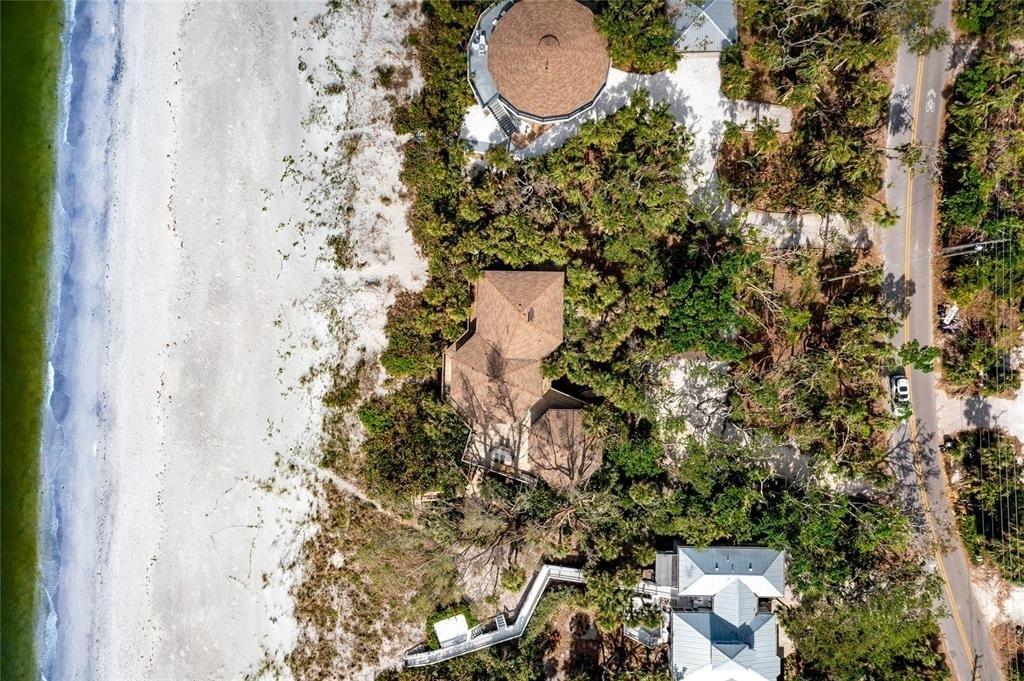 6580 Manasota Key Road - Photo 17