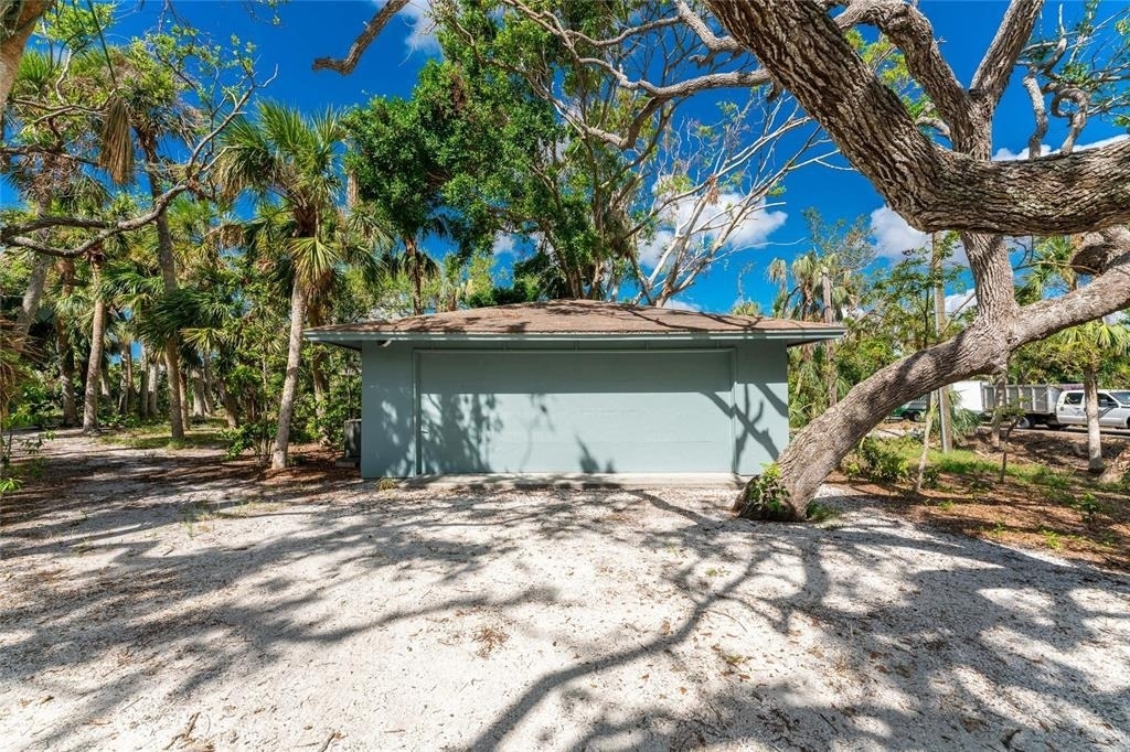 6580 Manasota Key Road - Photo 39
