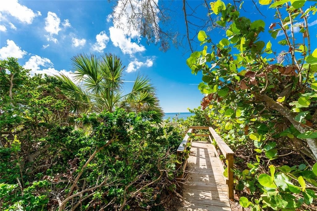 6580 Manasota Key Road - Photo 22